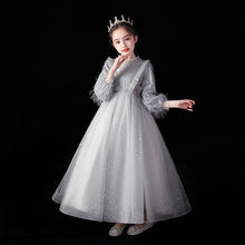 b7399ea53393d31df30ef4b486967fb1