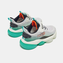 af1d49b2cedfeff1d96a4e2d1b10781e