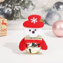 9d546b0417fe41c28111da2efd45f970