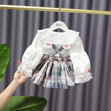 5870310fbdb8a7682d1ac9235e9afbf4