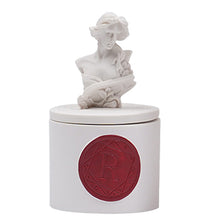 37874bac44533cbdbbaf146830e2853c