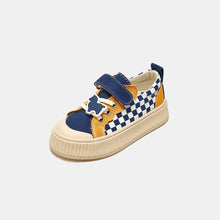 af3dcb71531ef469bd63dff451ce19b0