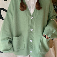 75f7c4275c3d4ec15fffbfbee88551d5