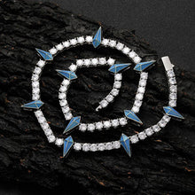 712740d175f5f4555973aa3e2a096b81