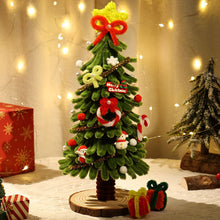 741c2c0d304cc6081e7e6548f06807e5