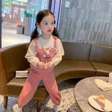 e9b8ec8b48b70027462cf88dc61c3b05