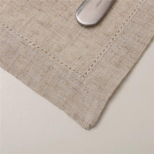 e7b79050128bbe2c50a743fe15dd9811