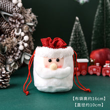 cd61b756c53ef25f84a1d17191795448