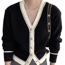 e144fc345867a0e757d1e6d746f8b3ac