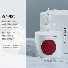 e2df95af8efbc133306894bec12a76bf