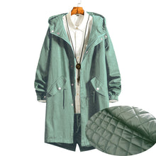 cddf45cf40226cd3b20a56a953dc07f5