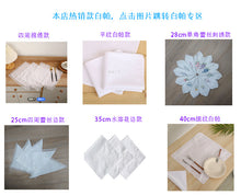 230669441deee27ad6cbec71b4070b59