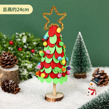 52212c1d1032f049c70d9d59c95473e5