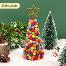 b285a171b9d7df8e606f130493982d1d