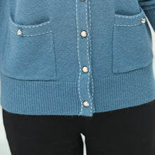 1e1688a626b98fd5b21114529b665e6b