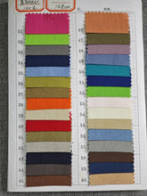 948e262c11394514b96ff1e54e983382