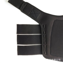 2ea2c6aedcc77b3454552797c92e2f74