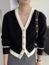 921898fa76e0e39b0caf3e0db7561b20