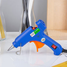 28f7ea9c4bd5f222d2c2417732746db5