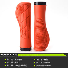 ba31b6c3cc01b3e2b8884e7776fcef0e