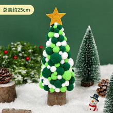 9ff1b40ebf2d6ddc57c53cd1ac4384d6