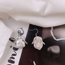 624be27d59a5ee39fb76a176493b1f38