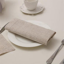 596cb139bb1db3846386d0b1c4fd2a5c