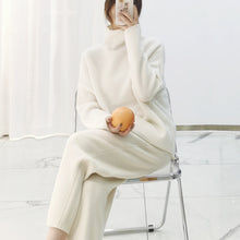 7320d96ffe7c29ec67260776f99c1530