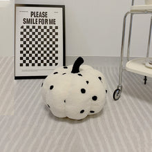 fdf556c885799ec74515a309cbeaf67b