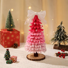 fa0640a3c3c7dbdc65609376ebe6b082