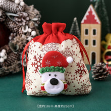 955ff09dca555d9afbcfa7b8459f0310