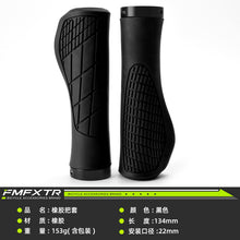 f81bc8aea7c99c6d131c6065bfa6e6fd