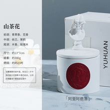 d4162050cb71e045ded4bb0ceb86ab31