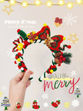 894aec0f14a951a7d759e52f9889edcf