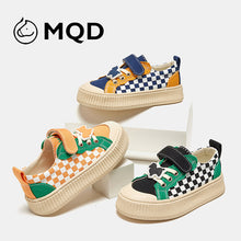 f722d964e8245251d5e94409de8872ed