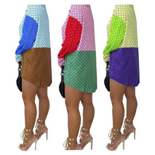 381b833023992ce9b8cbeefac84ecb8e