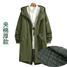 cb4076c8cd6119103fdee9217f4a26f6