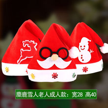 122bbef84a472a0a914a33e3ed96fb6a