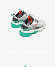 12a2d3b9811e57f76c297e599b274ae8