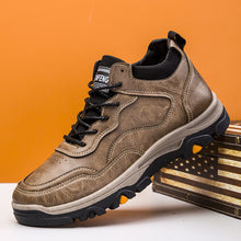 ea3fb1de1914627fd78b99e3ae257a6a