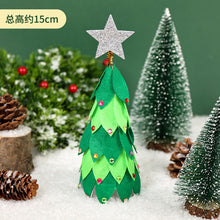 2c5ec1eccec704f2bc38de8688e5d38e