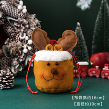 b325cbc2e5385b99b8242996f80e4fd8