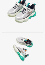 3763df4a904233fe9ae8c863770d9209