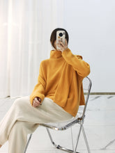 b4652dd22a1e9fe02218b014ff37e458