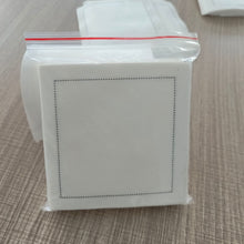 c27fad9eb23d6a1511e461d1de3c2071