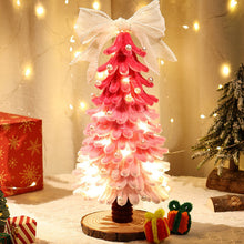 d3a55242d9bdaf854a1bd4eb92396297