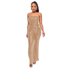 d92b0b1bc0558367b60d8a4d7e5b0c40