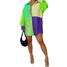 493684f52fb5357b589f8697a0095258