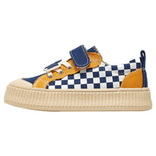 8721e548e33f9242abbe3b0c2eb64ff7