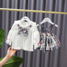 3c29bdb7bd90ad0b1d0f4d45c75b2d51